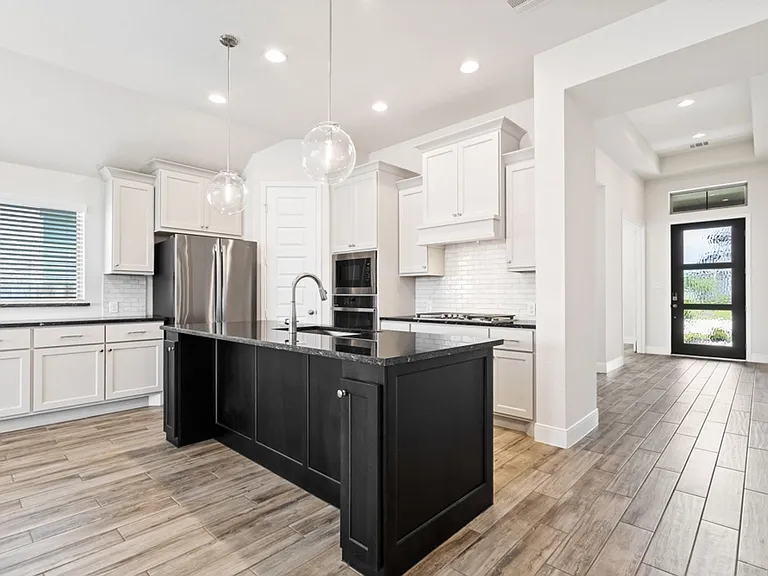 1841 Windward Way — Photo 10