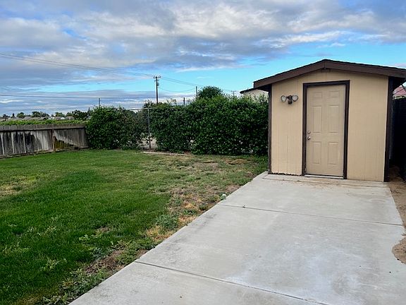 3rd image of (Undisclosed Address)