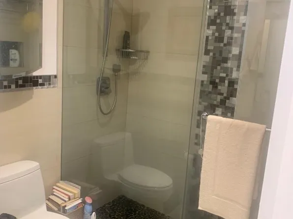 518-536 Gregory Avenue image 10 of 12