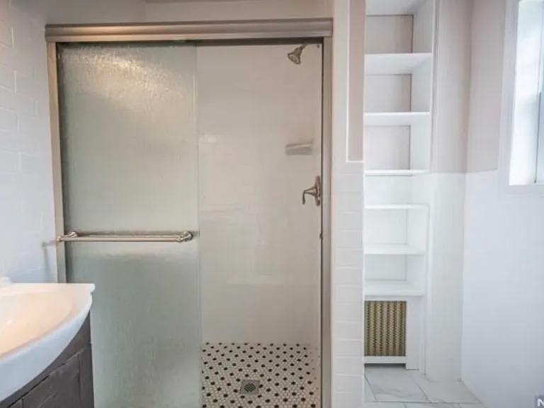 310 Union St — Photo 14