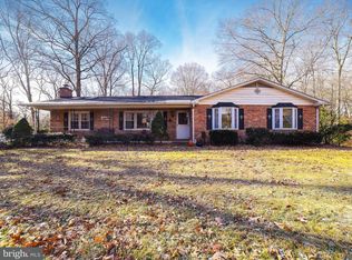 9295 Parkway Subdivision Rd, La Plata, MD 20646