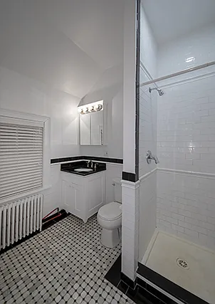 Fairfield Arnold Manor At West Islip — Photo 20