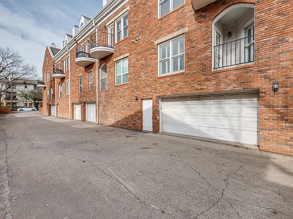 3rd image of 4034 Rawlins St APT 102