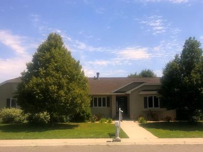 2535 Constellation Trl, Billings, MT, 59105