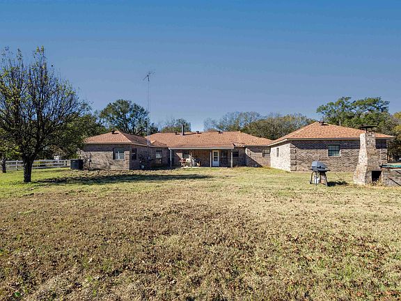 2nd image of 757 County Road 2810