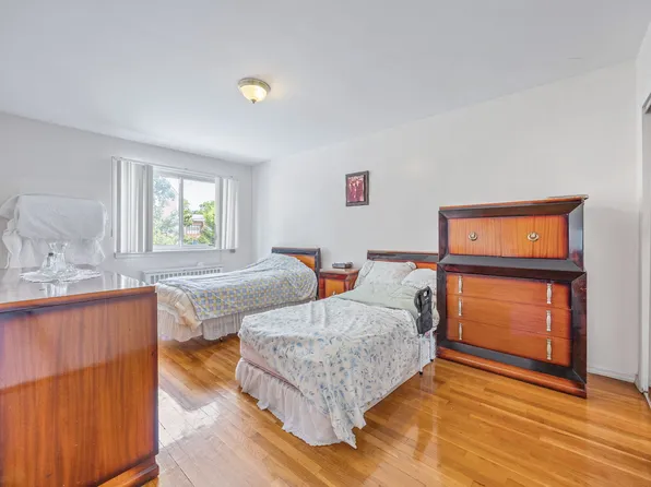 147-59 71st Avenue image 12 of 18