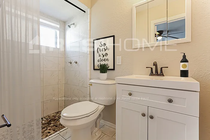 6642 S Biscayne Dr — Photo 11