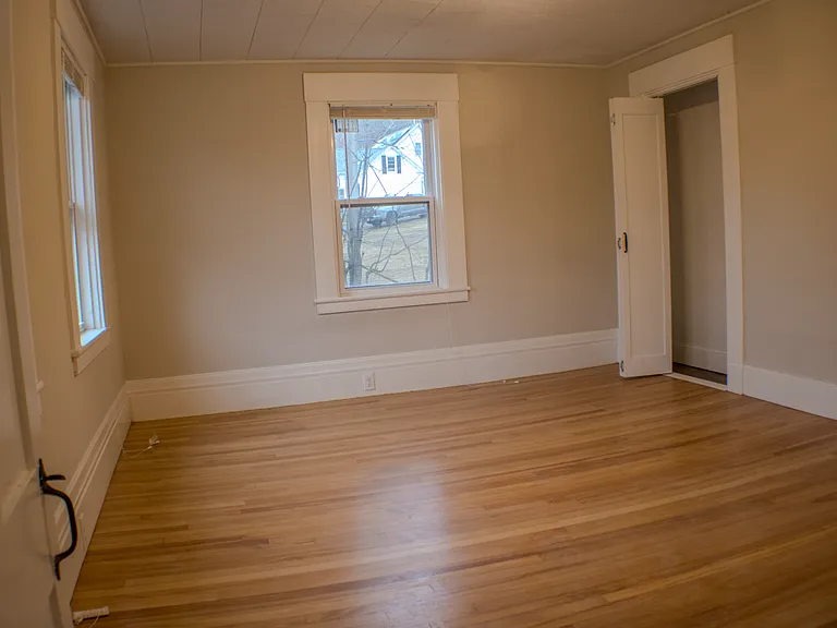 250 Ashburnham St — Photo 16