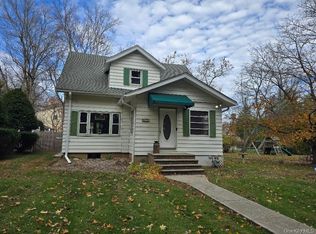 113 Brewery (private rd off brewery) Road, New City, NY 10956