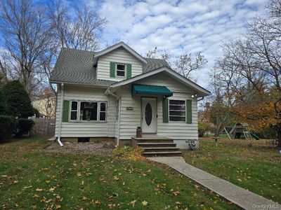 113 Brewery Rd, New City, NY, 10956