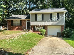 1608 Azalea Dr, Birmingham, AL 35235