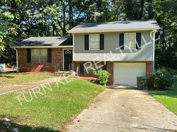 1608 Azalea Dr
