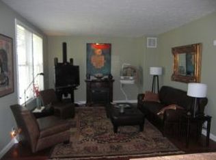 901 S Michigan St, Plymouth, IN 46563
