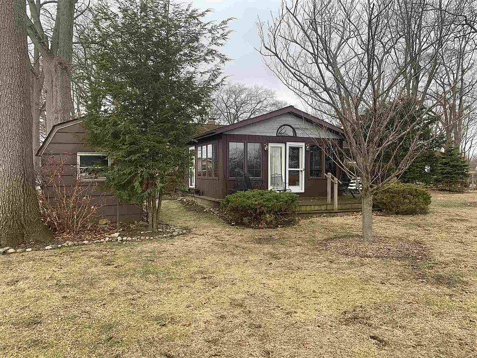 2nd image of 13520 N Eastshore Dr