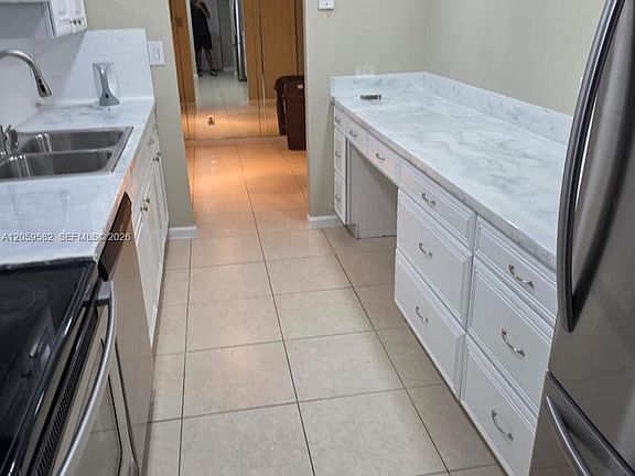 4th image of 7051 Environ Blvd APT 433
