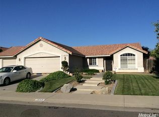 1853 Foxtail Ct, Atwater, CA 95301