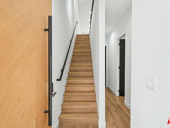 2nd image of 1907 S Corning St #1