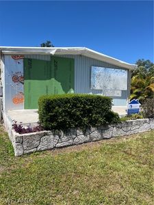2919 Coquina Esplanade, Punta Gorda, FL, 33982