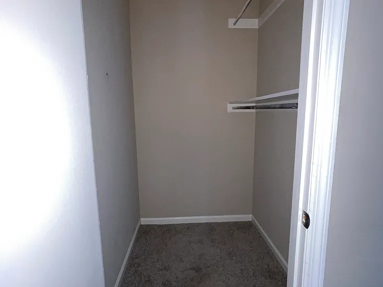 121 Ellis Rd — Photo 10