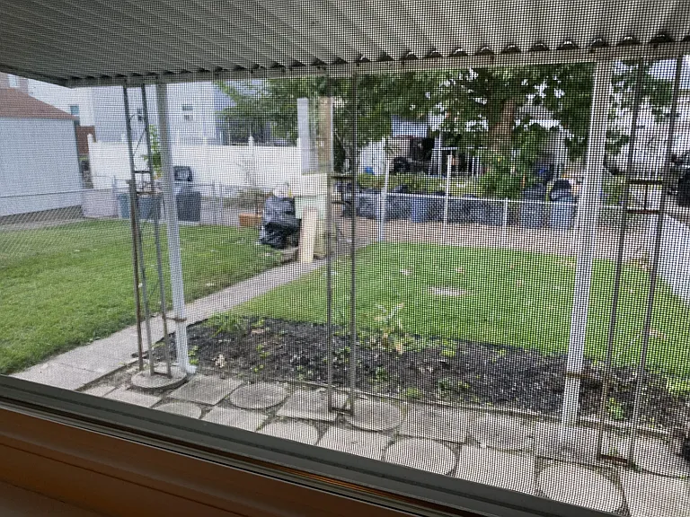 166 Ofallon Ave — Photo 6