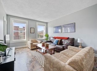 383 Congress, Troy, NY 12180