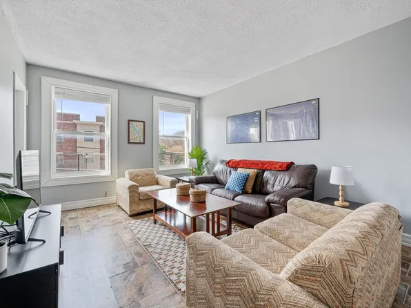 383 Congress, 383 Congress St #3, Troy, NY 12180