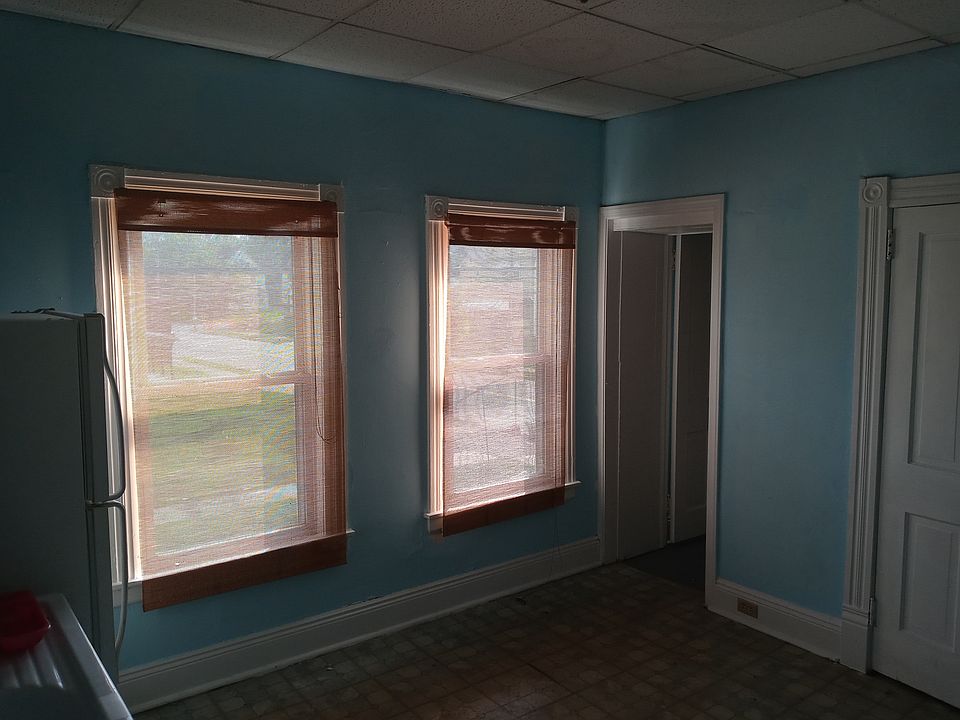 1st image of 503 Steel St #3