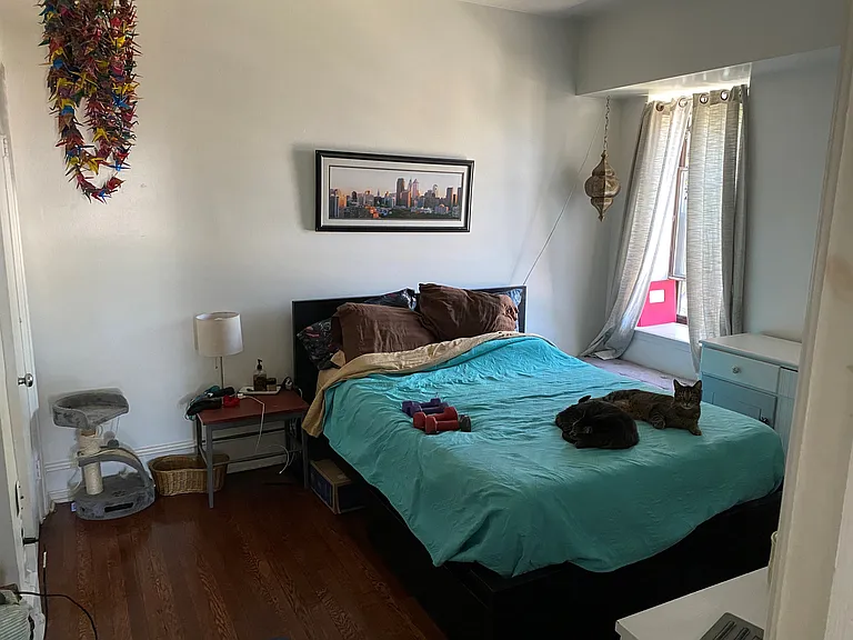 800 Florence Ave #B09 — Photo 4