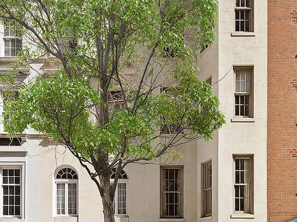 129 E 81st St, New York, NY 10028