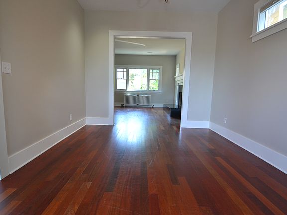 5th image of 5849 McKinley Pl N