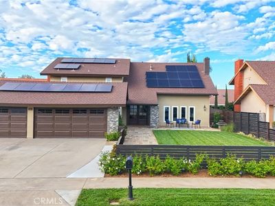 237 Blanquita Way, Placentia, CA, 92870