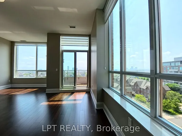 2470 Prince Michael Dr #703 — Photo 15