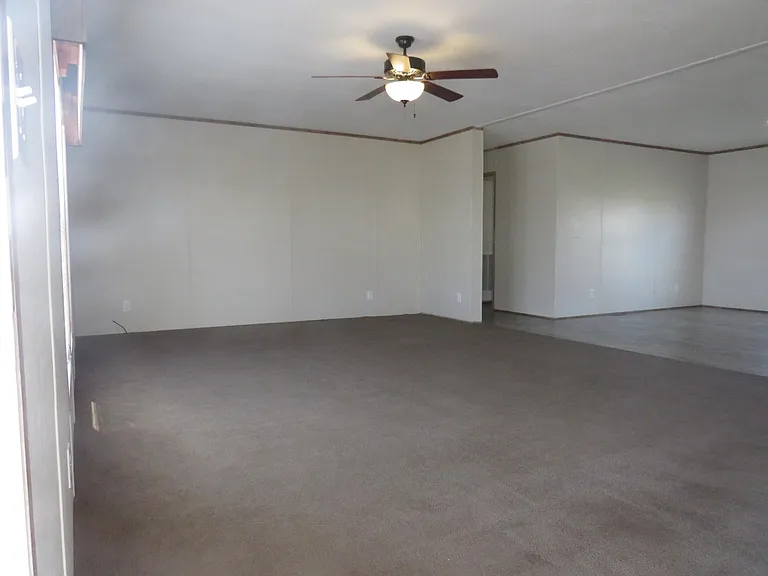 106 Scaup Cv — Photo 2
