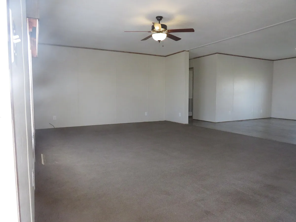 Building Photo - 106 Scaup Cv