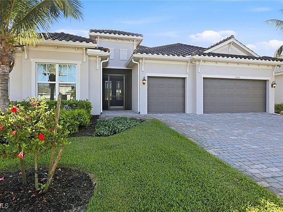 2nd image of 25013 Oak Hammock Ct