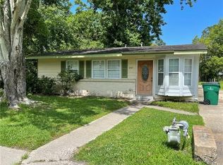 3265 College St, Slidell, LA 70458