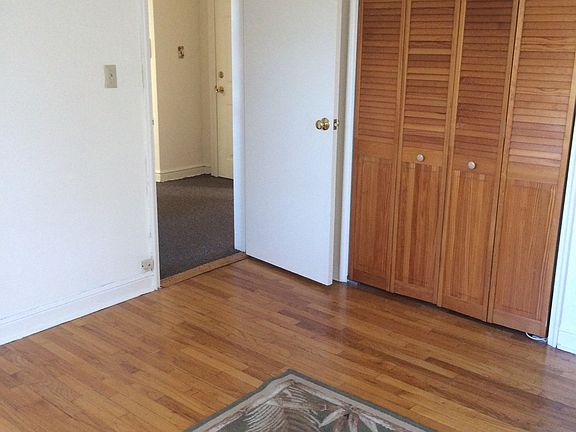 2nd image of 905 Palmer Avenue #B1