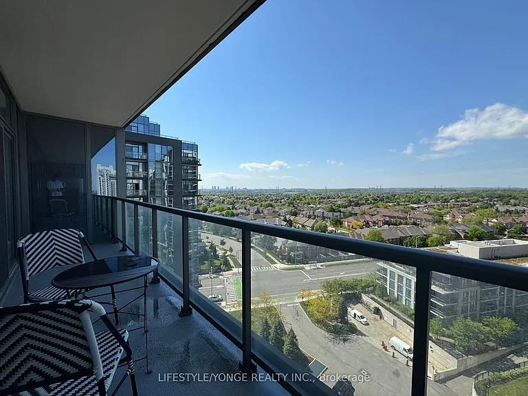 20 Gatineau Dr #1209 — Photo 15