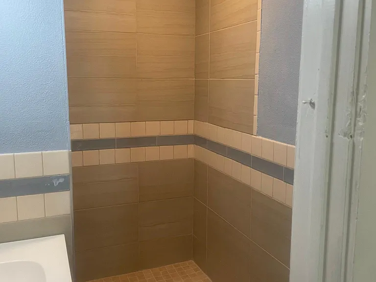 114 N Helme Pl #1 — Photo 18