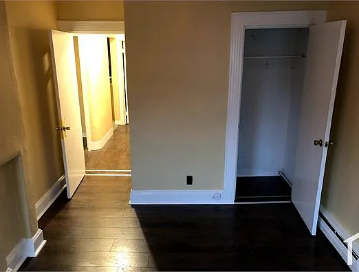 28 Greenwood St #2 — Photo 6