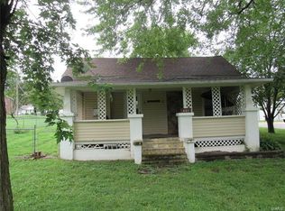 401 Monroe St, Desloge, MO