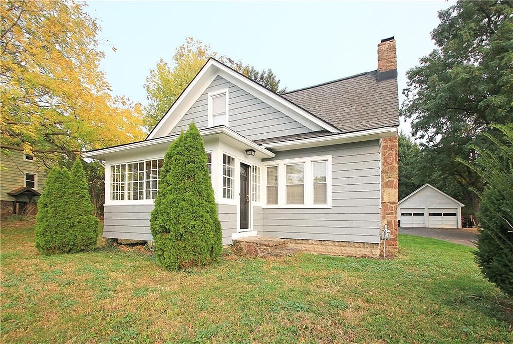 1640 Latta Rd, Rochester, NY 14612 Zillow