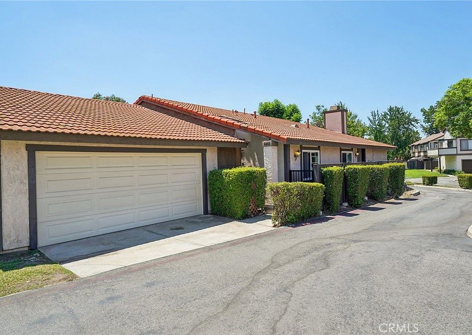 1st image of 1843 N Solano Ave