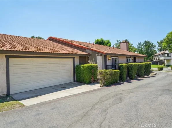 1843 N Solano Ave, Ontario, CA 91764