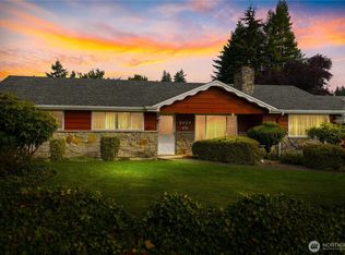 2404 S 360th Street, Federal Way, WA 98003