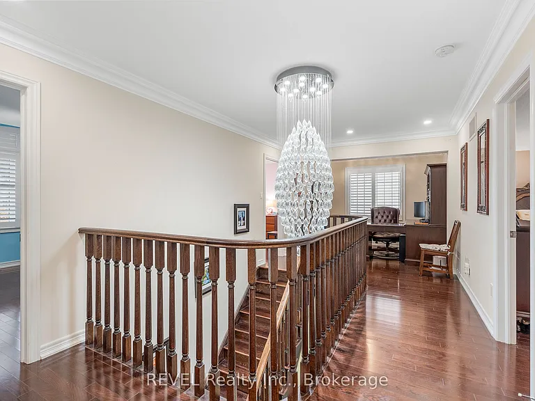 8892 Kudlac St — Photo 19