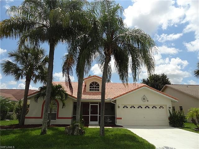 1st image of 3805 Sabal Springs Blvd