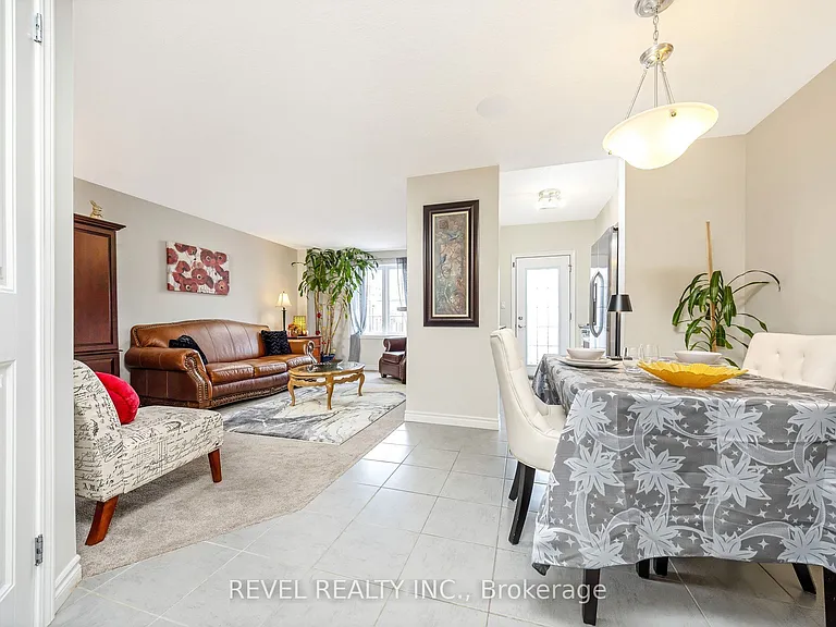 19B Guthrie St — Photo 13