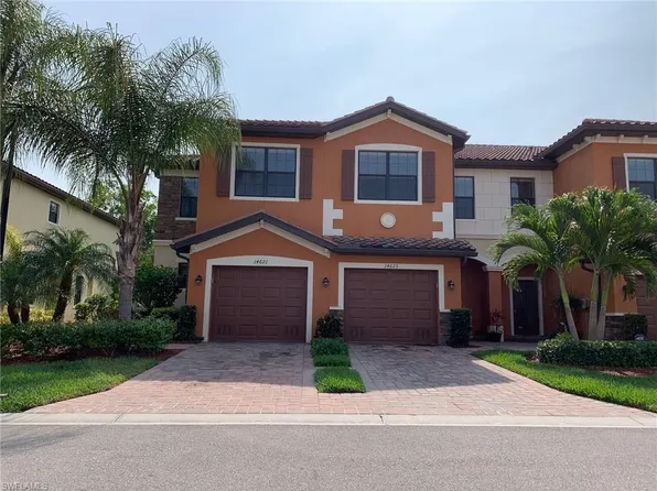 14621 Summer Rose Way, Fort Myers, FL 33912