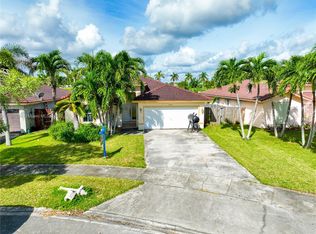 27904 SW 136th Pl, Homestead, FL 33032